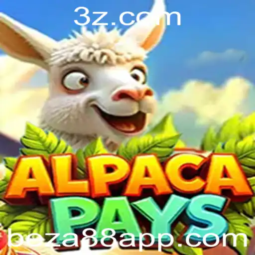 Descubra o Fascinante Mundo de AlpacaPays no Beza88 App