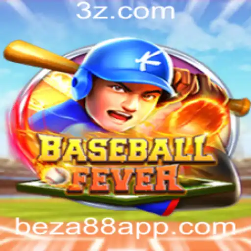 BaseballFever: A Nova Sensação do Beza88 App