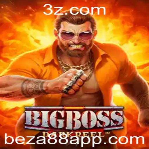 BigBoss: Aventuras no Mundo do Jogo Estratégico