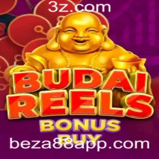 Explorando o Jogo BudaiReelsBonusBuy no Beza88 App