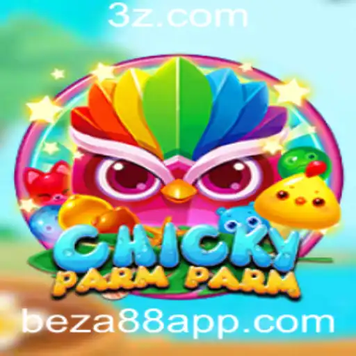 Explorando ChickyParmParm: Um Mergulho Profundo no Jogo e Seus Desafios