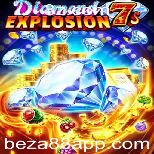 Explorando o Jogo Empolgante DiamondExplosion7s