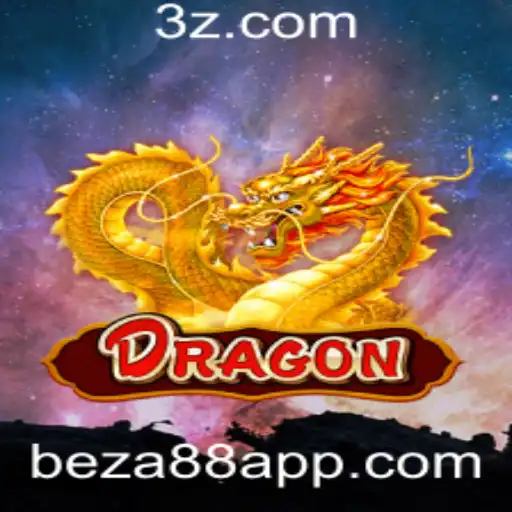 Descubra o Fascinante Jogo 'Dragon' na Plataforma Beza88 App