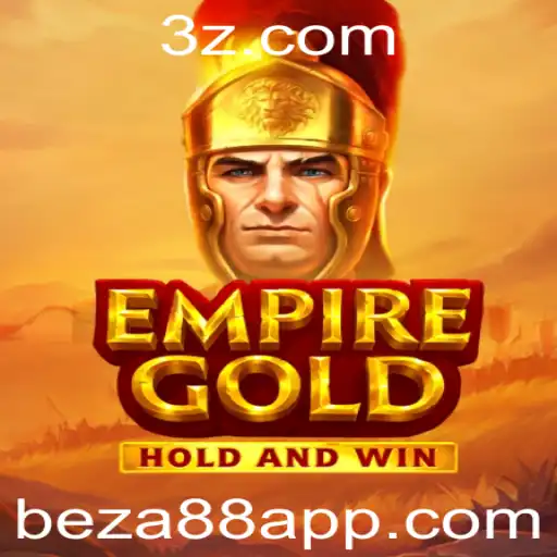 Descubra EmpireGold: Um Mergulho no Mundo das Estrategias com Beza88 App