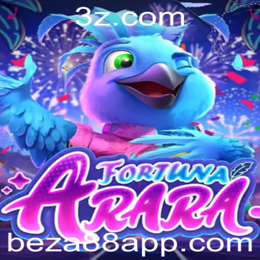 Explorando o Fascinante Mundo de FortunaArara: Regras e Introdução