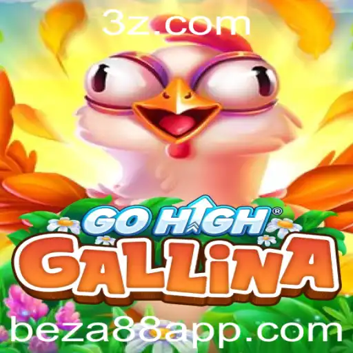 Descubra o Fascinante Mundo de GoHighGallina: Um Mergulho nas Regras e Estratégias do Jogo