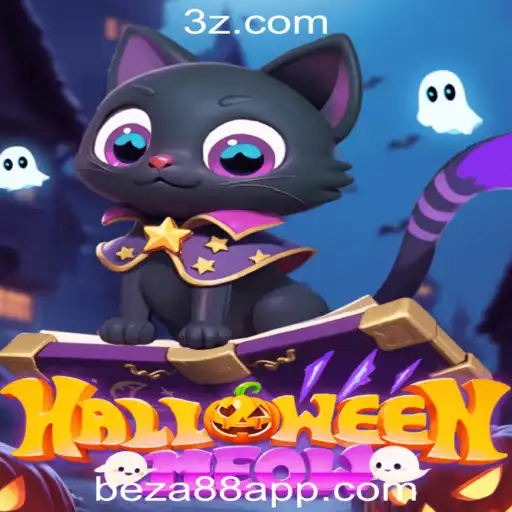 Descubra o Fascinante Universo de HalloweenMeow: O Jogo de Aventura Imperdível