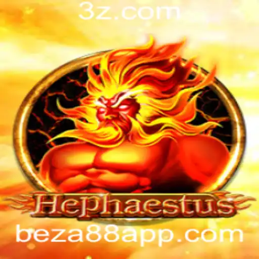 Hephaestus: O Jogo de Estratégia que Revoluciona o Cenário com Inovações Inéditas
