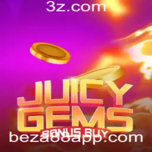 Explorando o Universo de JuicyGemsBonusBuy no Beza88 App
