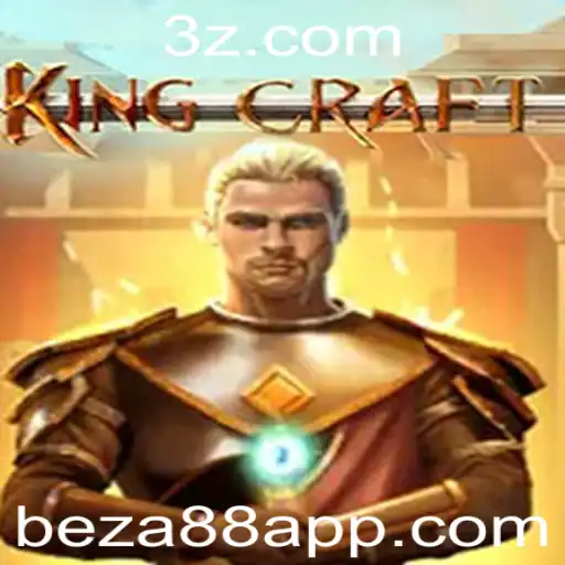 Descubra KingcraftMenomin: Uma Aventura Inovadora de Estratégia