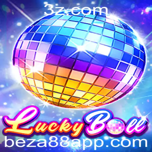 Descubra o Mundo Empolgante de LuckyBall com o Beza88 App