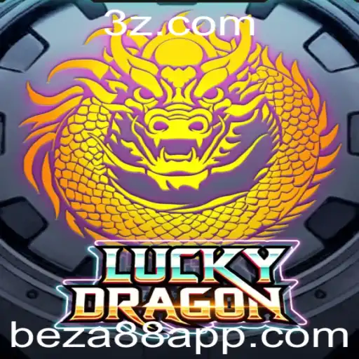 Descubra LuckyDragon: O Jogo de Aventura no Beza88 App