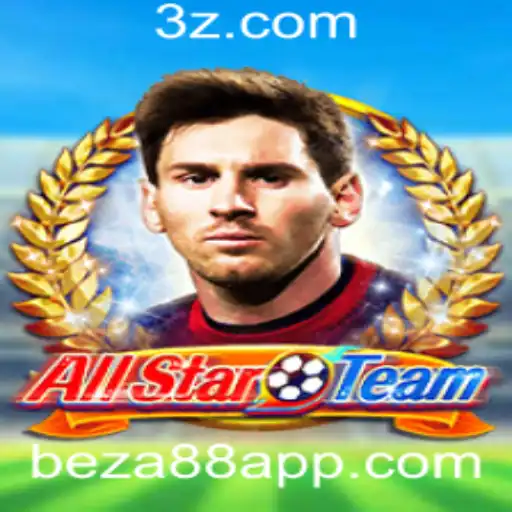 Explorando o Mundo de AllStarTeam: Uma Experiência Inovadora no Beza88 App