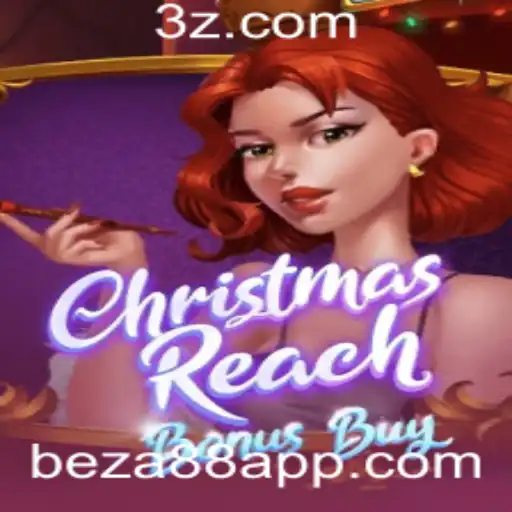 Explorando ChristmasReachBonusBuy: O Jogo de Azar que Está Conquistando Plataformas Mobile