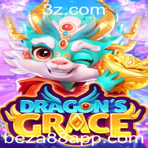 Descubra o Fascinante Mundo de DragonsGrace: Um Guia Completo