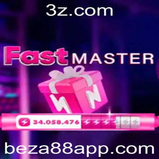 Descubra o Universo Empolgante de FastMaster e o be88za App