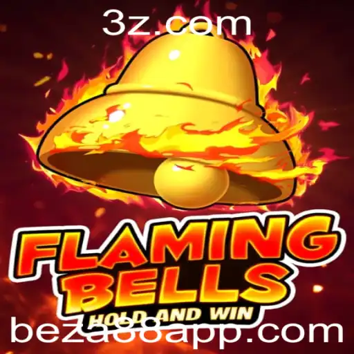 Flamingbells: Descubra o Excitante Mundo do Beza88 App