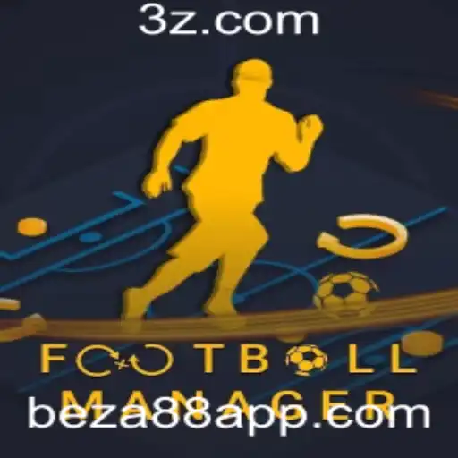 Explorando o Football Manager: Regras, Estratégias e Inovações Recentes