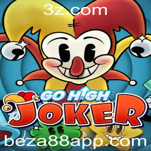 Explorando o Universo de GoHighJoker: Regras e Inovações do Beza88 App