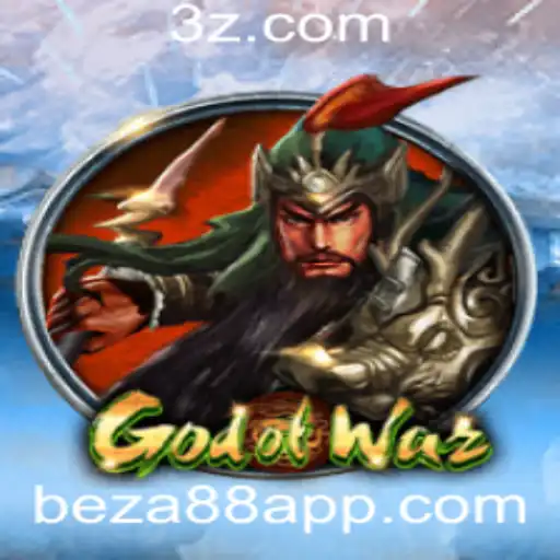 Tudo Sobre GodofWar e Beza88 App: Uma Jornada Épica e Como Jogar