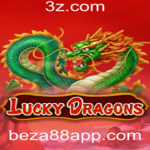 Explorando LuckyDragons: O Novo Fenômeno nos Jogos Digitais