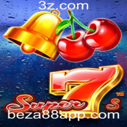Explorando o Mundo do Super7s no Beza88 App