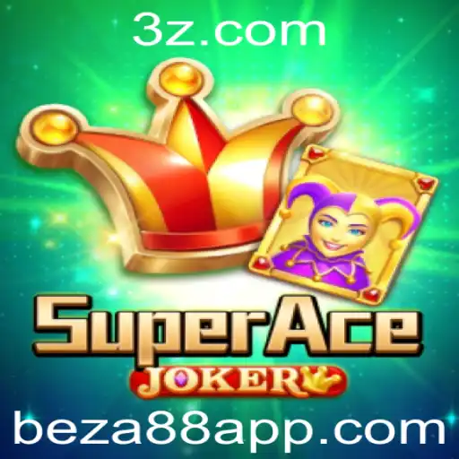 Explorando o Inovador Mundo de SuperAceJoker: Um Guia Completo