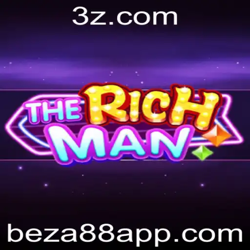 Desvendando TheRichMan: O Jogo Financeiro do Momento