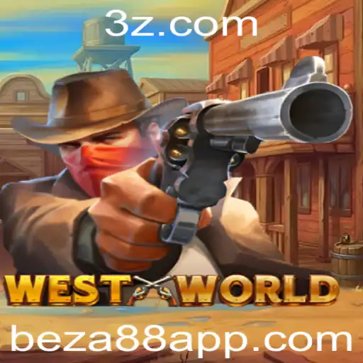 Explorando o Universo de WestWorld: Um Guia Completo para Jogadores
