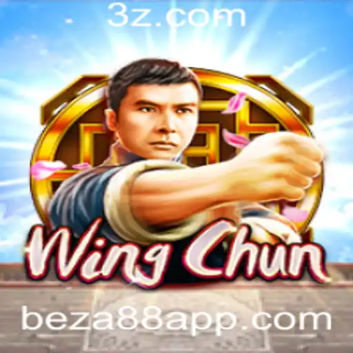 Explorando o Jogo WingChun e sua Integração com o App beza88