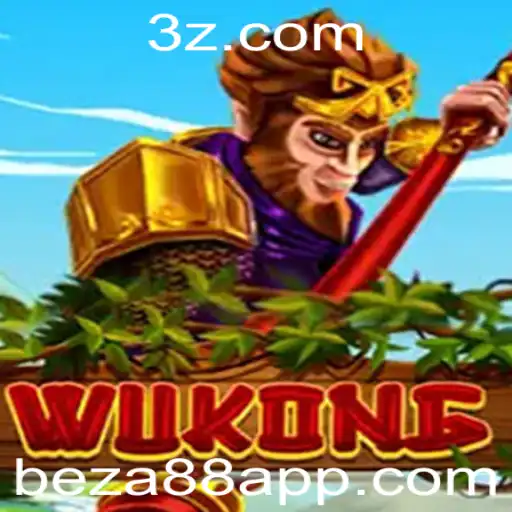 Explorando o Mundo Fascinante de Wukong: Desvendando o Jogo e Suas Regras