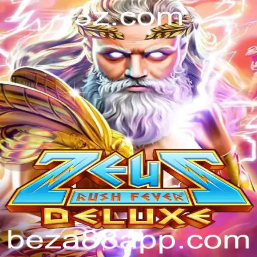 Explorando ZeusRushFeverDeluxe: Um Guia Completo para Jogadores