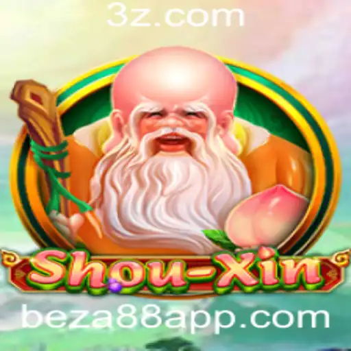 Descubra Tudo Sobre o Jogo ShouXin e Sua Conexão com Beza88 App