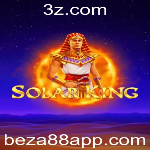 Descubra o Mundo de SolarKing: Regras, Estratégias e Mais