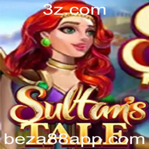 Explorando Sultanstale: Um Guia Completo para o Jogo Inovador