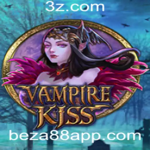 Explorando o Universo de VampireKiss no aplicativo beza88