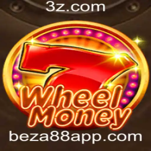 Descubra o Empolgante Mundo do Jogo WheelMoney