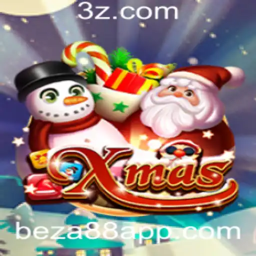 Descubra o Envolvente Jogo Xmas e o Beza88 App